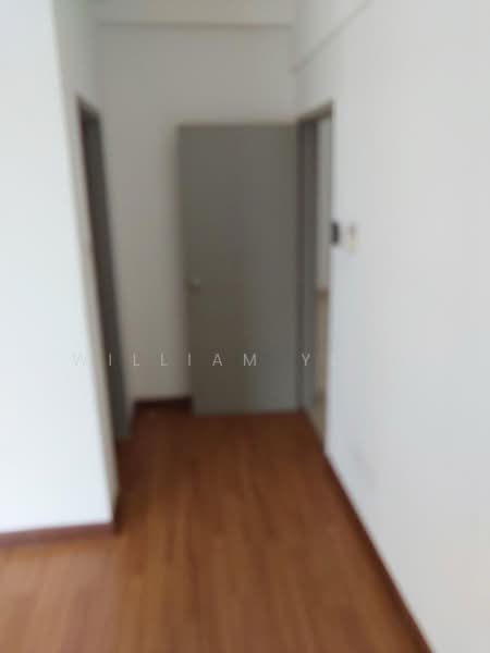Service Residence for Sale at Park @ One South - William Yeoh - Interior - PropertyGuru.com.my