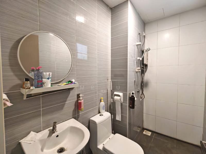 Service Residence for Rent at Sky Oasis Residence (Pangsapuri Oasis 1) - Mr Lu - PropertyGuru.com.my