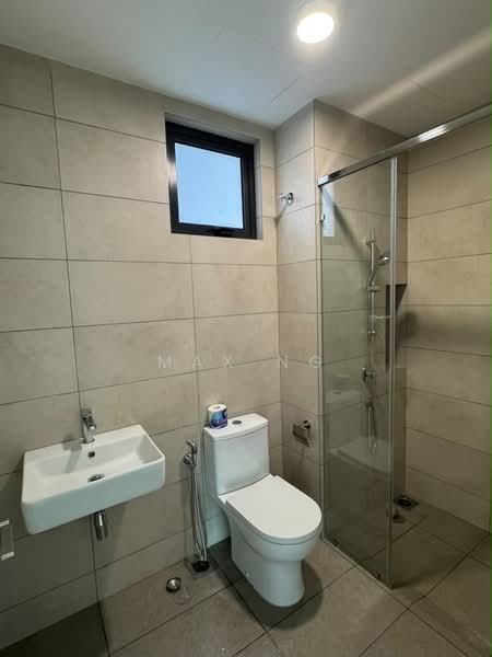 Kediaman Servis untuk Disewa di Serviced Residence @ Sunway D'hill Residences - Max Ng - PropertyGuru.com.my