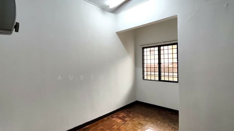Rumah Teres 2-Tingkat untuk Dijual di Taman Kelana Idaman (Ara Damansara) - Austen Fong - Bedroom 2 - PropertyGuru.com.my