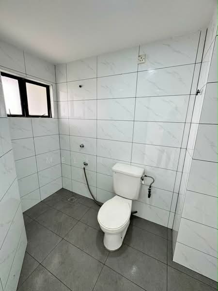 Apartment for Sale at Pan Vista - Melinda Ee - Bathroom - PropertyGuru.com.my