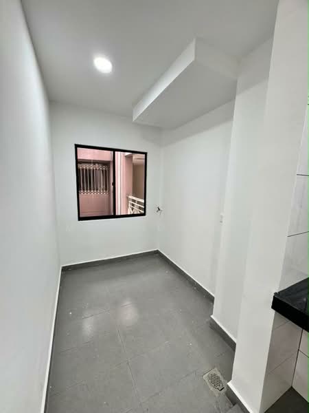 Apartment for Sale at Pan Vista - Melinda Ee - Interior - PropertyGuru.com.my