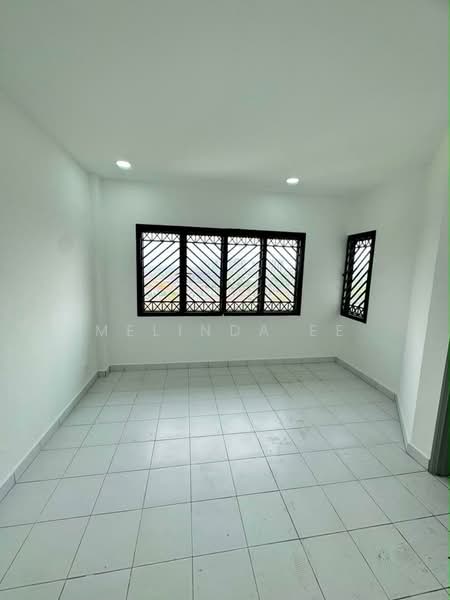 Apartment for Sale at Pan Vista - Melinda Ee - Interior - PropertyGuru.com.my