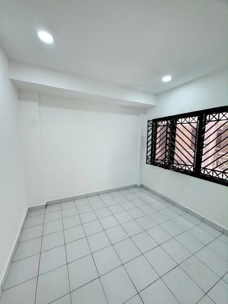 Apartment for Sale at Pan Vista - Melinda Ee - Interior - PropertyGuru.com.my