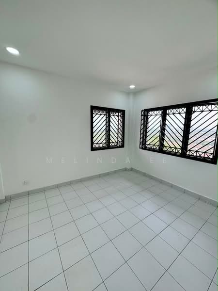 Apartment for Sale at Pan Vista - Melinda Ee - Interior - PropertyGuru.com.my