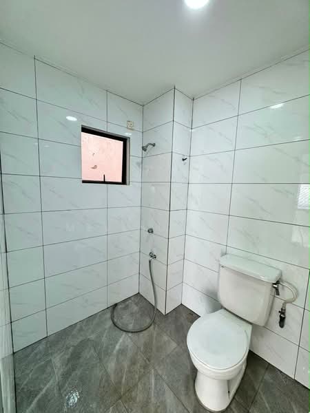 Apartment for Sale at Pan Vista - Melinda Ee - Bathroom - PropertyGuru.com.my