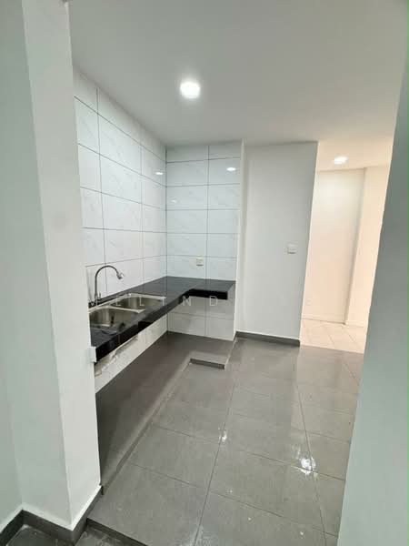 Apartment for Sale at Pan Vista - Melinda Ee - Kitchen - PropertyGuru.com.my