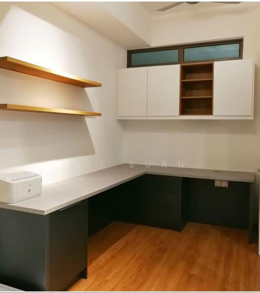 Condominium for Rent at Lake Point Residence - Bee Suan - Study - PropertyGuru.com.my