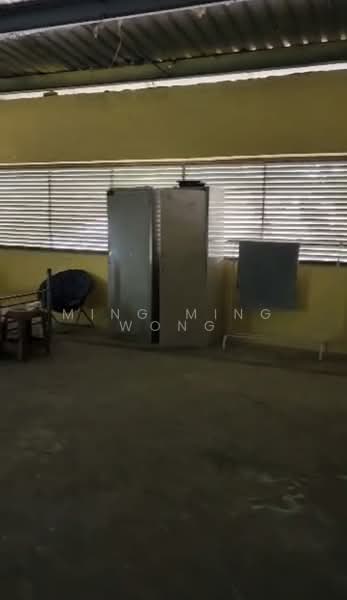 Kedai untuk Disewa di Villaraya Industrial Park (Semenyih) - Ming Ming Wong - Interior - PropertyGuru.com.my