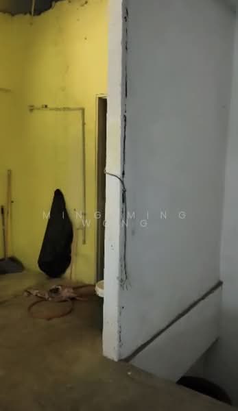 Kedai untuk Disewa di Villaraya Industrial Park (Semenyih) - Ming Ming Wong - Interior - PropertyGuru.com.my