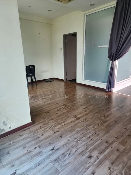 Service Residence for Sale at The Loft @ ZetaPark - William Yeoh - Interior - PropertyGuru.com.my