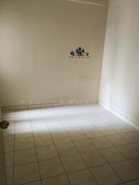 Kondominium untuk Dijual di Prima Setapak Condominium - William Yeoh - Interior - PropertyGuru.com.my