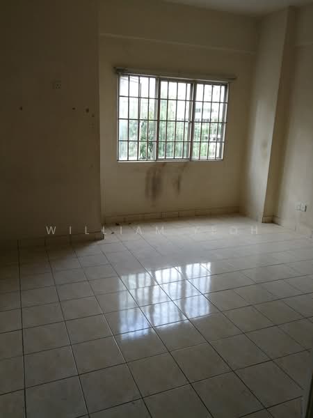 Kondominium untuk Dijual di Prima Setapak Condominium - William Yeoh - Interior - PropertyGuru.com.my