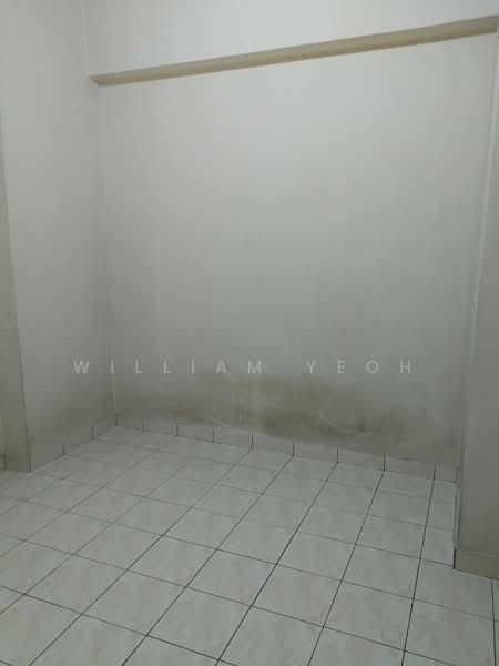 Kondominium untuk Dijual di Prima Setapak Condominium - William Yeoh - Interior - PropertyGuru.com.my