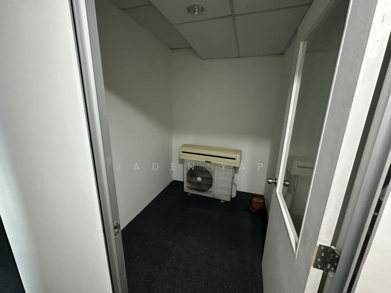 Office for Rent in Mont Kiara (Kuala Lumpur) - Jaden Yap - Interior - PropertyGuru.com.my