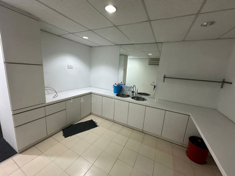 Office for Rent in Mont Kiara (Kuala Lumpur) - Jaden Yap - Interior - PropertyGuru.com.my