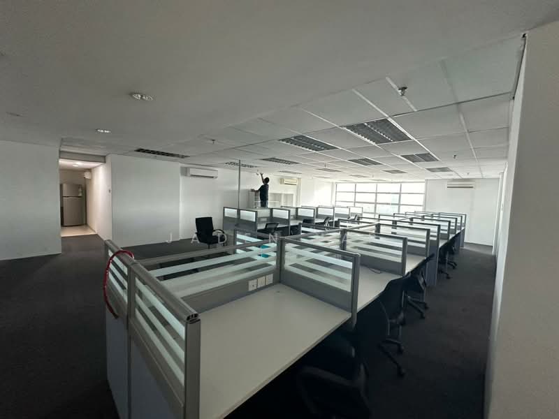 Office for Rent in Mont Kiara (Kuala Lumpur) - Jaden Yap - Interior - PropertyGuru.com.my