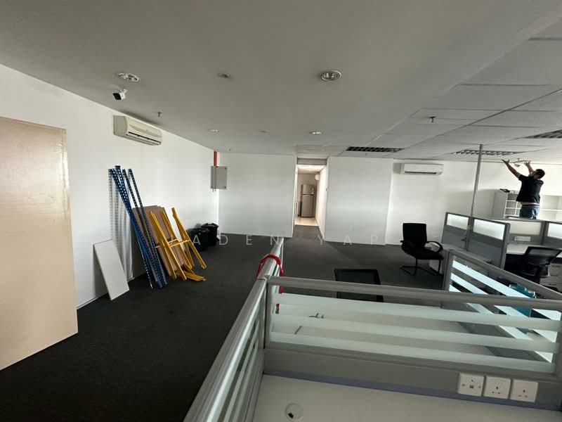 Office for Rent in Mont Kiara (Kuala Lumpur) - Jaden Yap - Interior - PropertyGuru.com.my