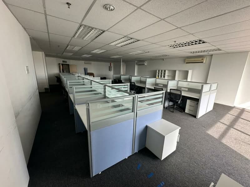 Office for Rent in Mont Kiara (Kuala Lumpur) - Jaden Yap - Interior - PropertyGuru.com.my