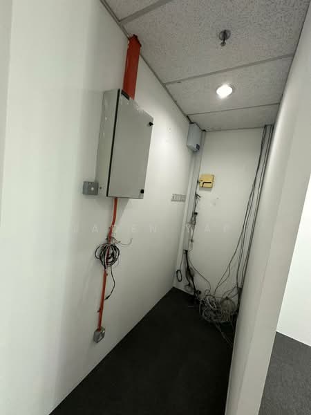 Office for Rent in Mont Kiara (Kuala Lumpur) - Jaden Yap - Interior - PropertyGuru.com.my