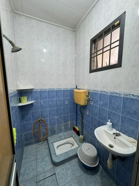 2-storey Terraced House for Sale in Bukit Indah (Iskandar Puteri (Nusajaya)) - Bella Ong - PropertyGuru.com.my