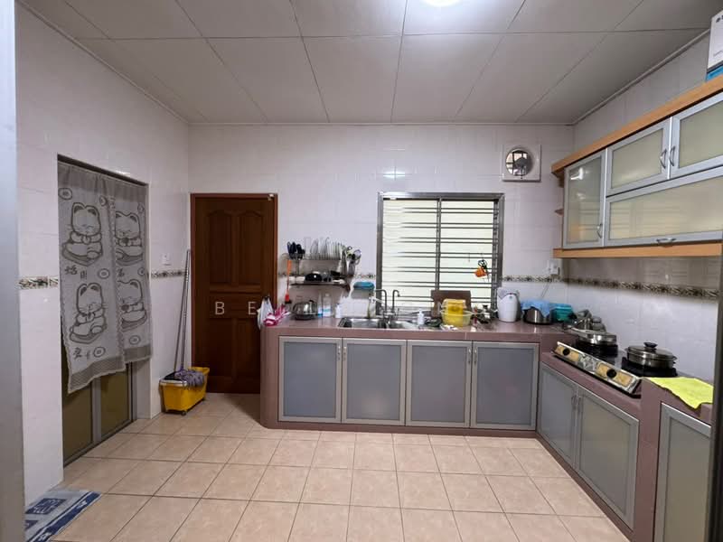 2-storey Terraced House for Sale in Bukit Indah (Iskandar Puteri (Nusajaya)) - Bella Ong - PropertyGuru.com.my