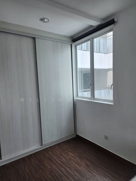 Service Residence for Rent at The Loft @ ZetaPark - William Yeoh - Bedroom - PropertyGuru.com.my
