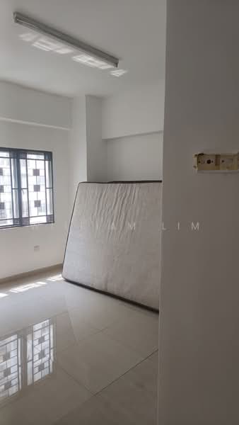 Condominium for Rent at Kepong Sentral Condominium - William Lim - Interior - PropertyGuru.com.my