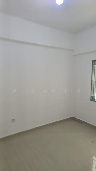 Condominium for Rent at Kepong Sentral Condominium - William Lim - Interior - PropertyGuru.com.my
