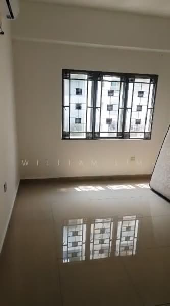 Condominium for Rent at Kepong Sentral Condominium - William Lim - Interior - PropertyGuru.com.my