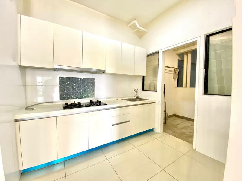 Kondominium untuk Dijual di The Greens @ Subang West - Sariza Hartanah - PropertyGuru.com.my