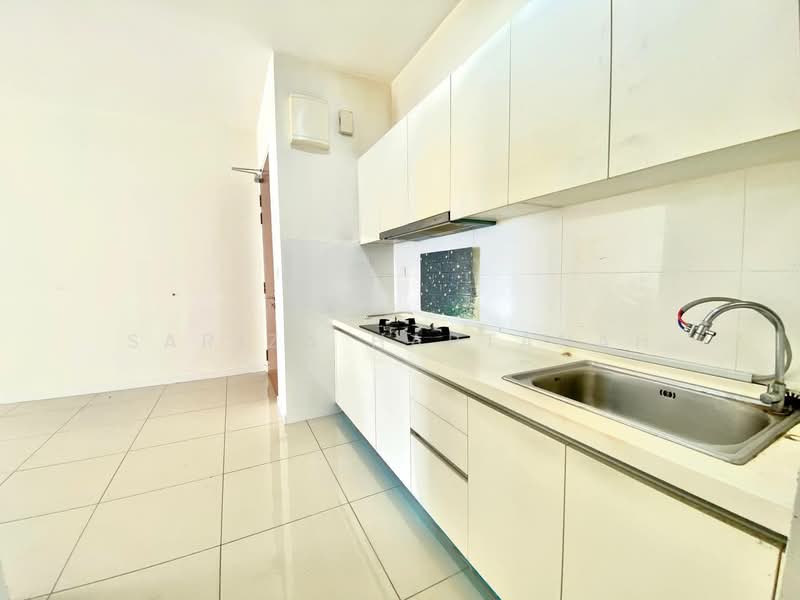 Kondominium untuk Dijual di The Greens @ Subang West - Sariza Hartanah - PropertyGuru.com.my