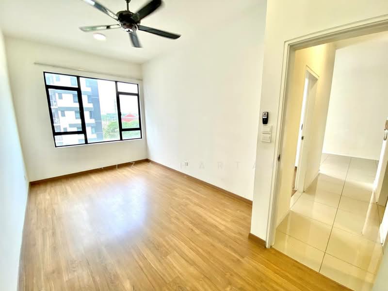 Kondominium untuk Dijual di The Greens @ Subang West - Sariza Hartanah - PropertyGuru.com.my
