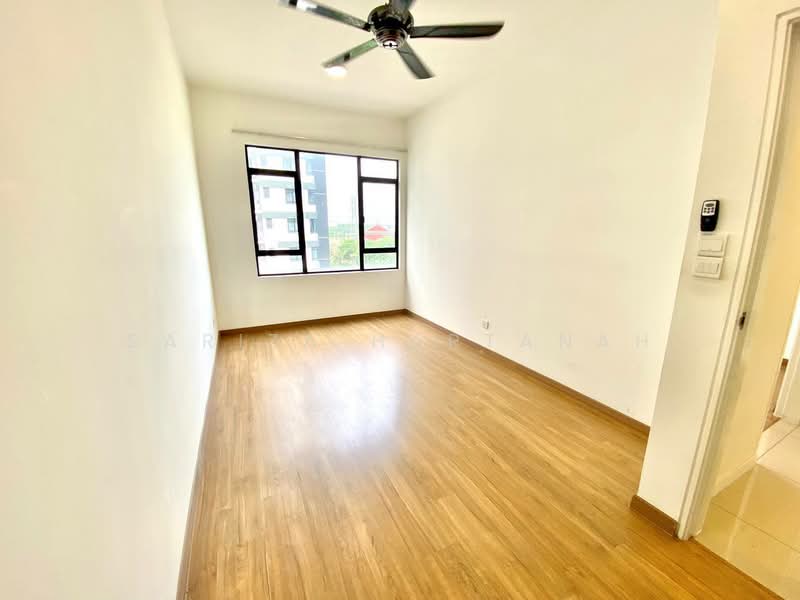 Kondominium untuk Dijual di The Greens @ Subang West - Sariza Hartanah - PropertyGuru.com.my