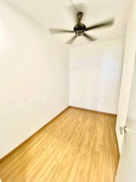 Kondominium untuk Dijual di The Greens @ Subang West - Sariza Hartanah - PropertyGuru.com.my