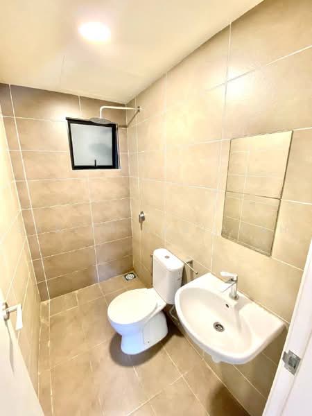 Kondominium untuk Dijual di The Greens @ Subang West - Sariza Hartanah - PropertyGuru.com.my