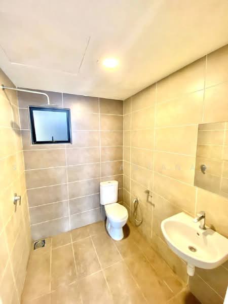 Kondominium untuk Dijual di The Greens @ Subang West - Sariza Hartanah - PropertyGuru.com.my