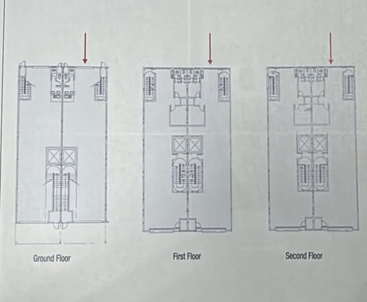 Kilang Teres untuk Dijual di Kampung Batu Belah (Klang) - Carrie See - PropertyGuru.com.my