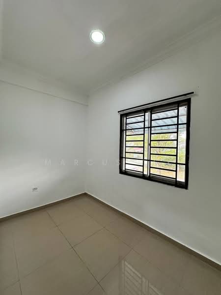 2-storey Terraced House for Sale in Taman Scientex Pasir Gudang (Pasir Gudang) - Marcus Tey - Interior - PropertyGuru.com.my