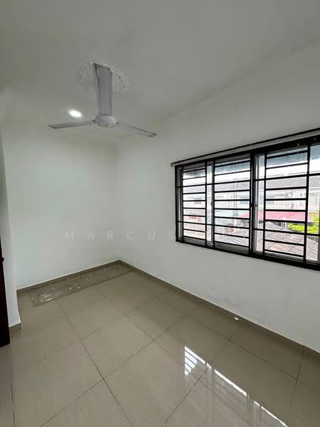2-storey Terraced House for Sale in Taman Scientex Pasir Gudang (Pasir Gudang) - Marcus Tey - Interior - PropertyGuru.com.my