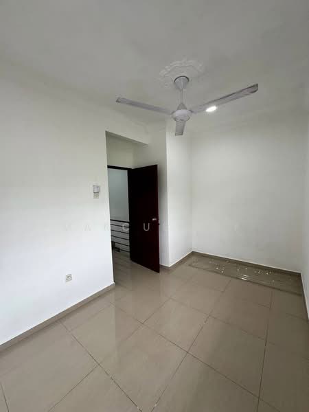2-storey Terraced House for Sale in Taman Scientex Pasir Gudang (Pasir Gudang) - Marcus Tey - Interior - PropertyGuru.com.my