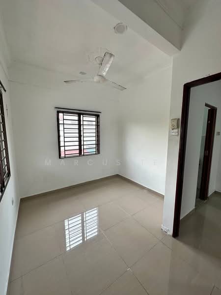 2-storey Terraced House for Sale in Taman Scientex Pasir Gudang (Pasir Gudang) - Marcus Tey - Interior - PropertyGuru.com.my
