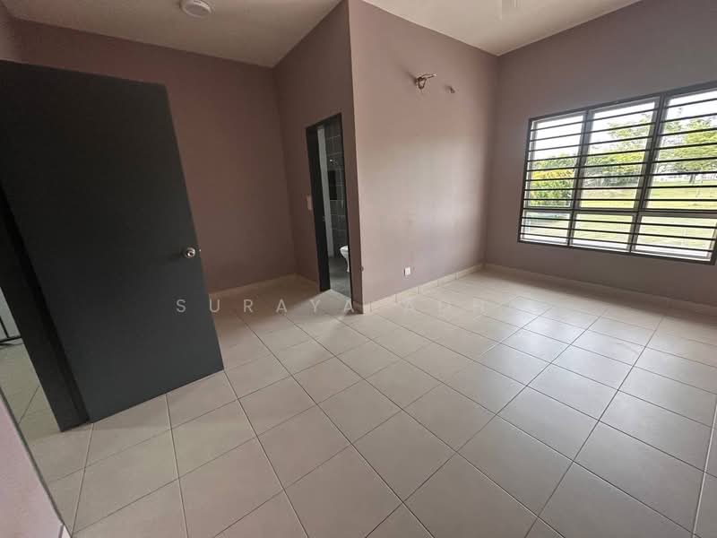 Rumah Teres 2-Tingkat untuk Disewa di Iringan Bayu (Seremban) - Suraya Adha - PropertyGuru.com.my