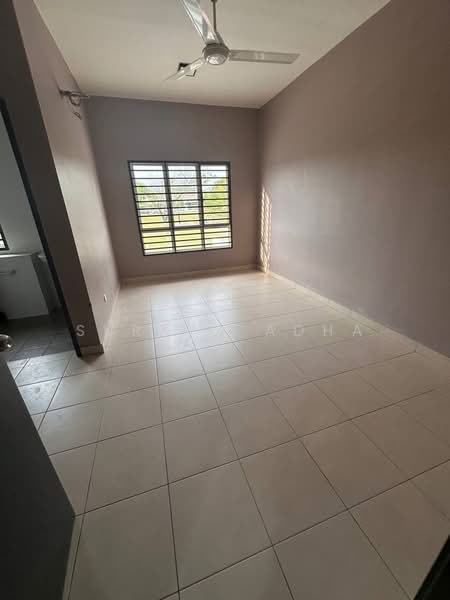 Rumah Teres 2-Tingkat untuk Disewa di Iringan Bayu (Seremban) - Suraya Adha - PropertyGuru.com.my