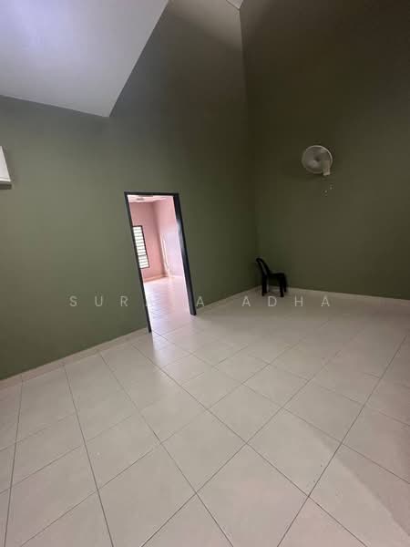 Rumah Teres 2-Tingkat untuk Disewa di Iringan Bayu (Seremban) - Suraya Adha - PropertyGuru.com.my
