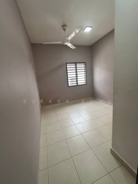 Rumah Teres 2-Tingkat untuk Disewa di Iringan Bayu (Seremban) - Suraya Adha - PropertyGuru.com.my