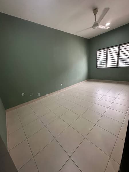 Rumah Teres 2-Tingkat untuk Disewa di Iringan Bayu (Seremban) - Suraya Adha - PropertyGuru.com.my