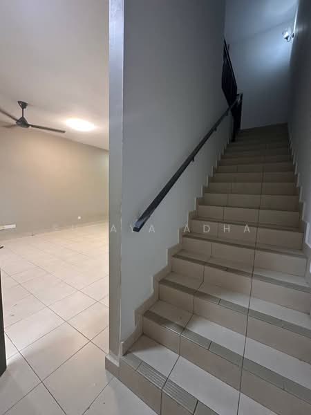 Rumah Teres 2-Tingkat untuk Disewa di Iringan Bayu (Seremban) - Suraya Adha - PropertyGuru.com.my