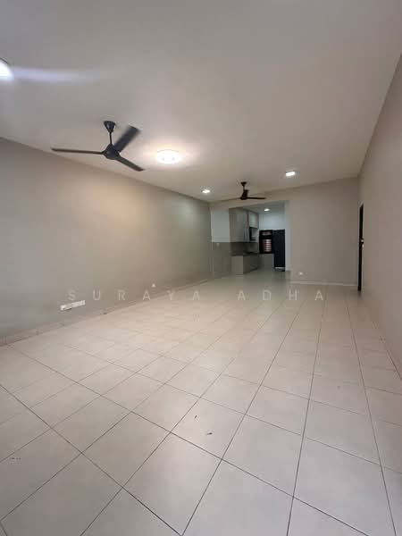 Rumah Teres 2-Tingkat untuk Disewa di Iringan Bayu (Seremban) - Suraya Adha - PropertyGuru.com.my