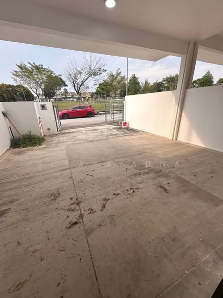 Rumah Teres 2-Tingkat untuk Disewa di Iringan Bayu (Seremban) - Suraya Adha - PropertyGuru.com.my
